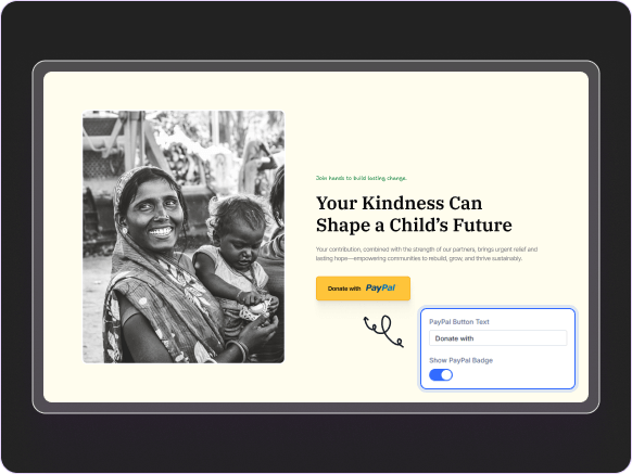 divi-blurb-spotlight